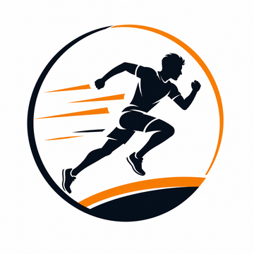 Running