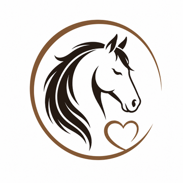 Horse Lovers