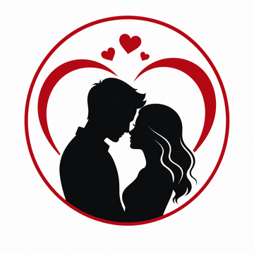 Valentine's Day