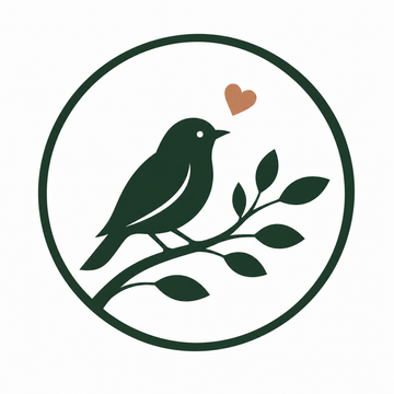 Bird Lovers