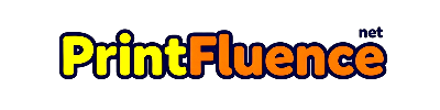 printfluence.net