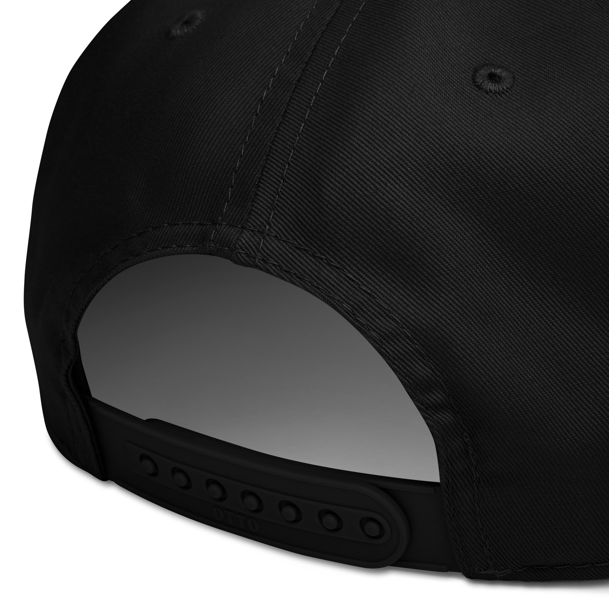 5 panel cap - Labor Creates Value 5 Panel Cap – Work Ethic Streetwear Hat by printfluence.net