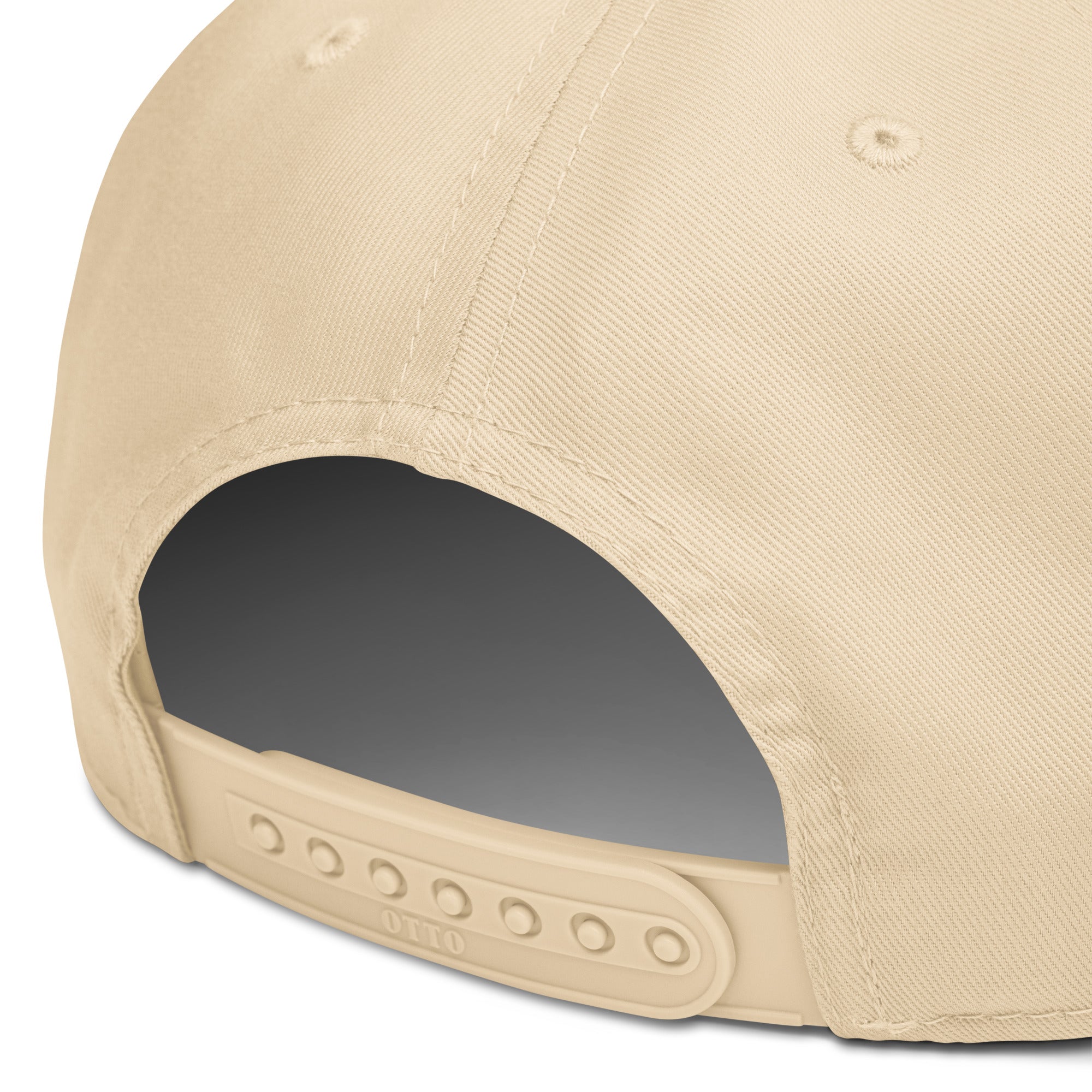 5 panel cap - Labor Creates Value 5 Panel Cap – Work Ethic Streetwear Hat by printfluence.net