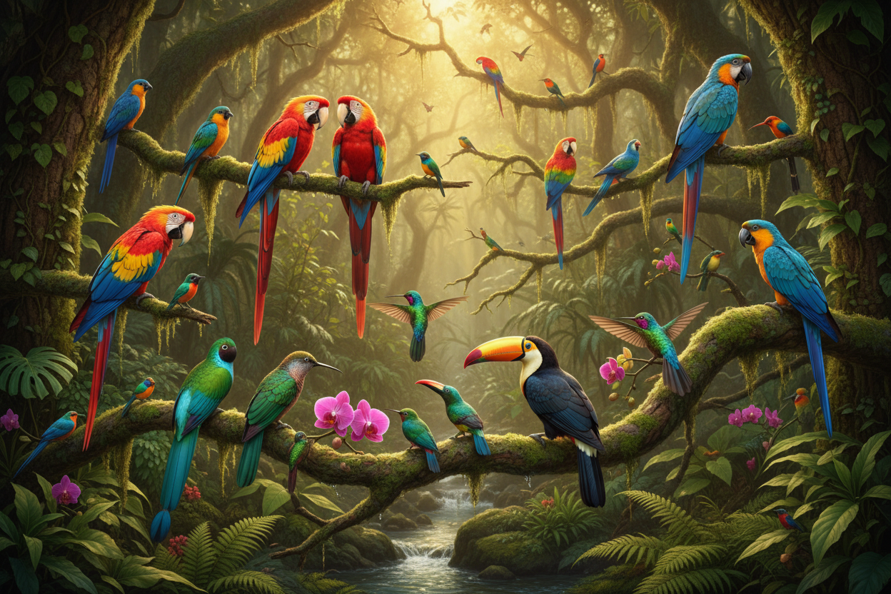 collection-banner-image