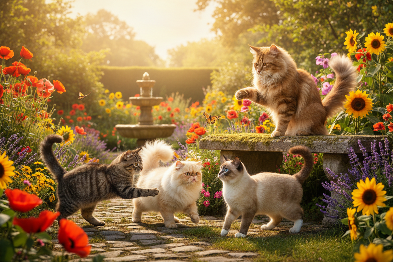 collection-banner-image