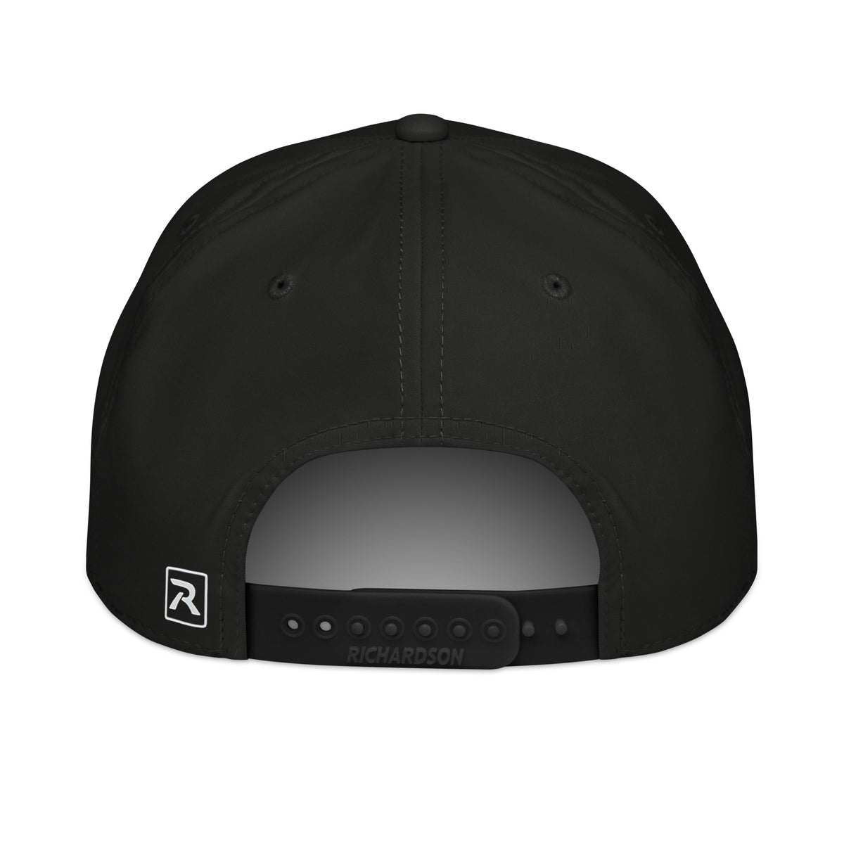 Inspirational Quotes Lovers | Classic Rope Cap — STAY POSITIVE. by printfluence