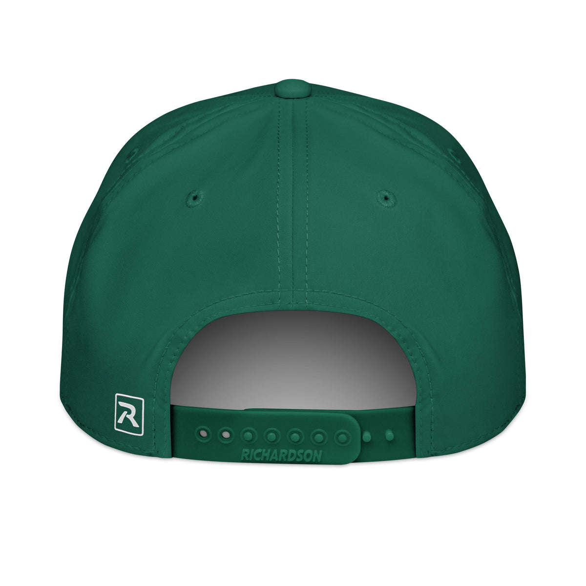 Inspirational Quotes Lovers | Classic Rope Cap — STAY POSITIVE. by printfluence