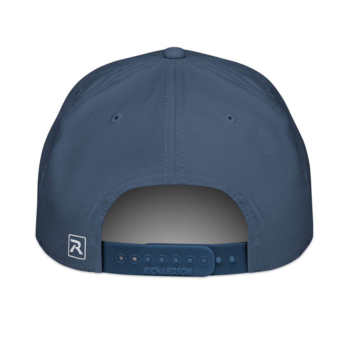 Inspirational Quotes Lovers | Classic Rope Cap — STAY POSITIVE. by printfluence