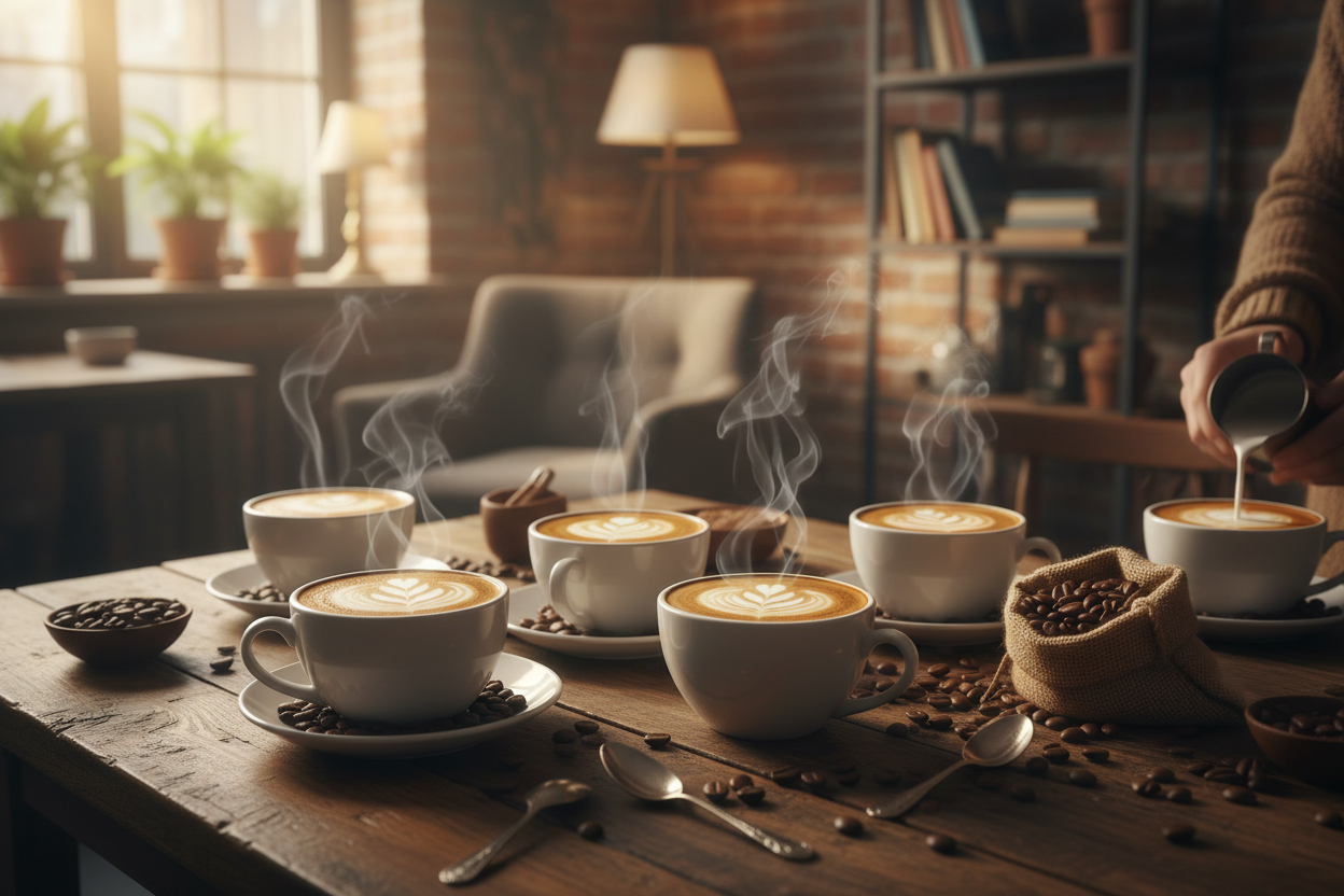 collection-banner-image