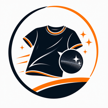 Premium Print Quality by Printfluence