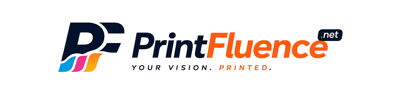 printfluence.net