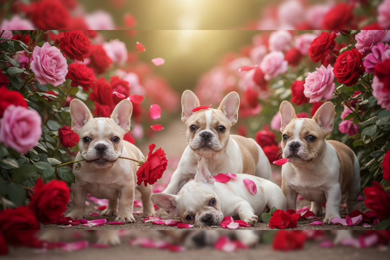 collection-banner-image