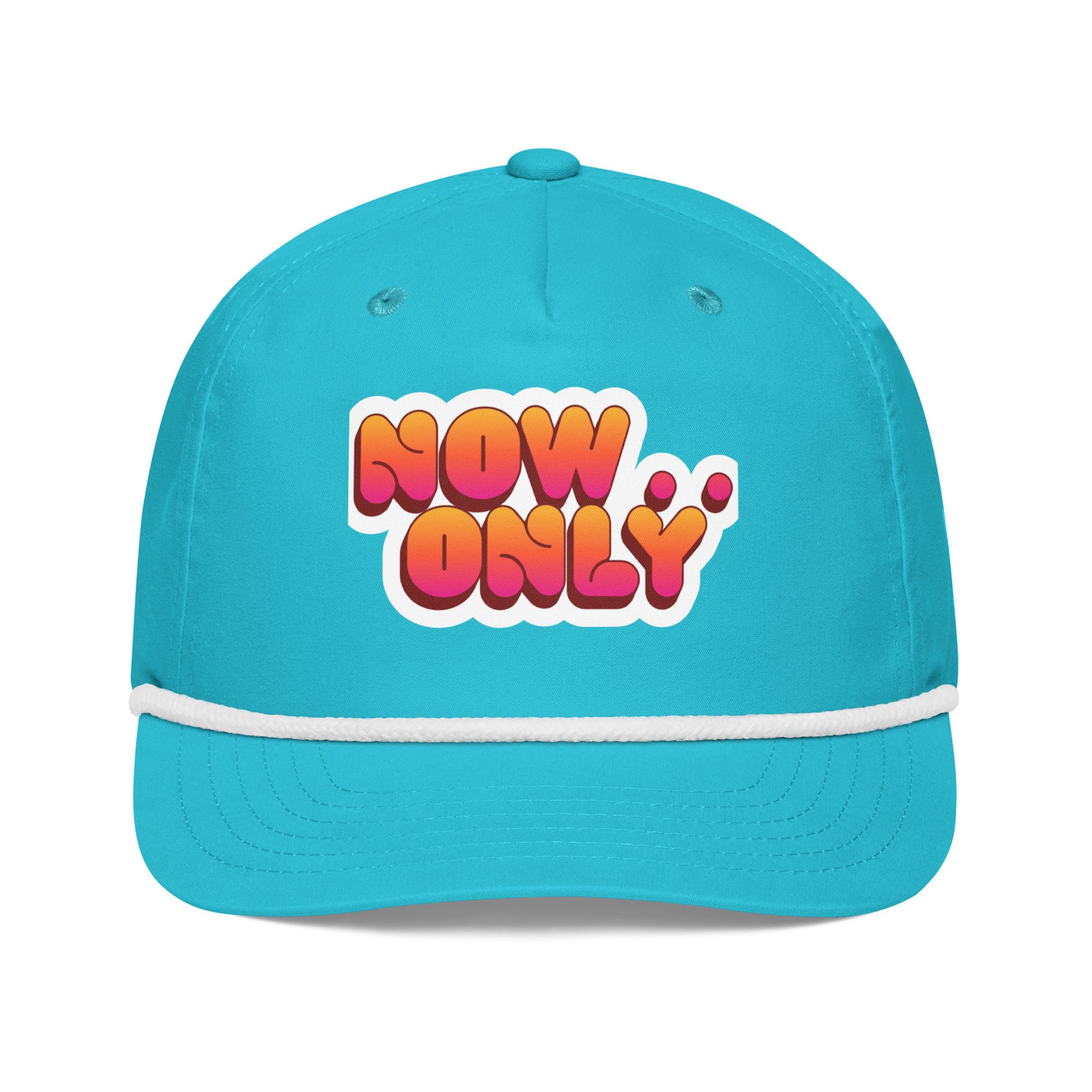 Golf rope cap - Trusted Now Only Golf Cap – Premium Rope Discovery by printfluence.net