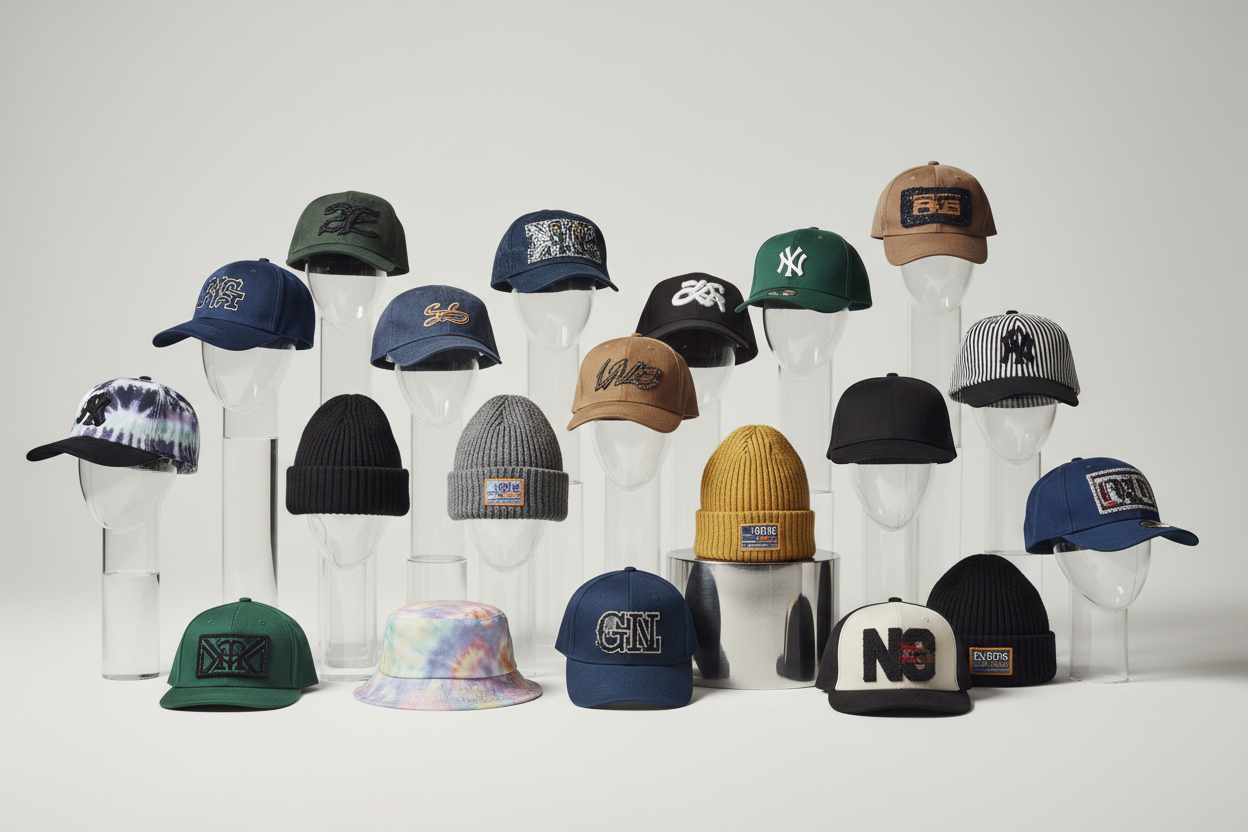 collection-banner-image