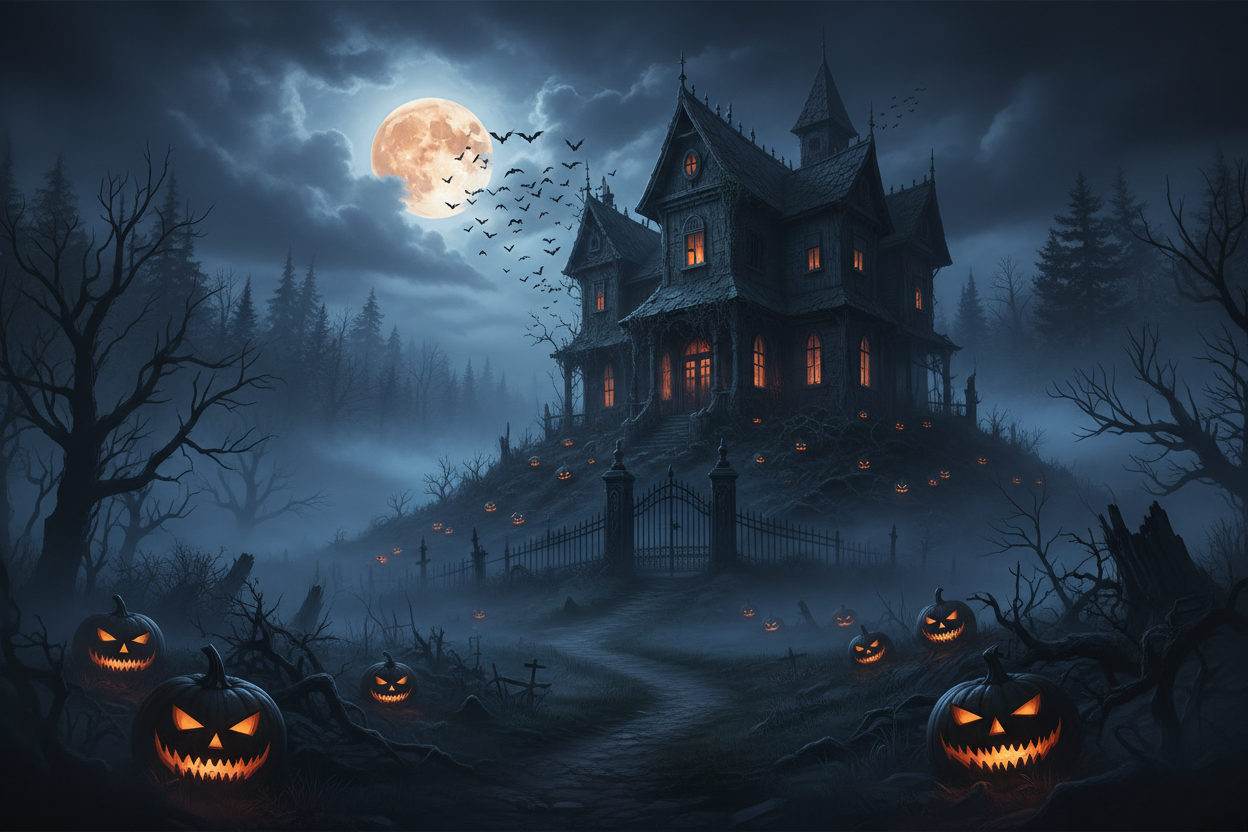 collection-banner-image