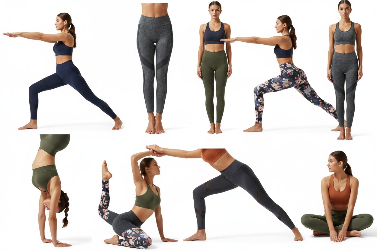 collection-banner-image