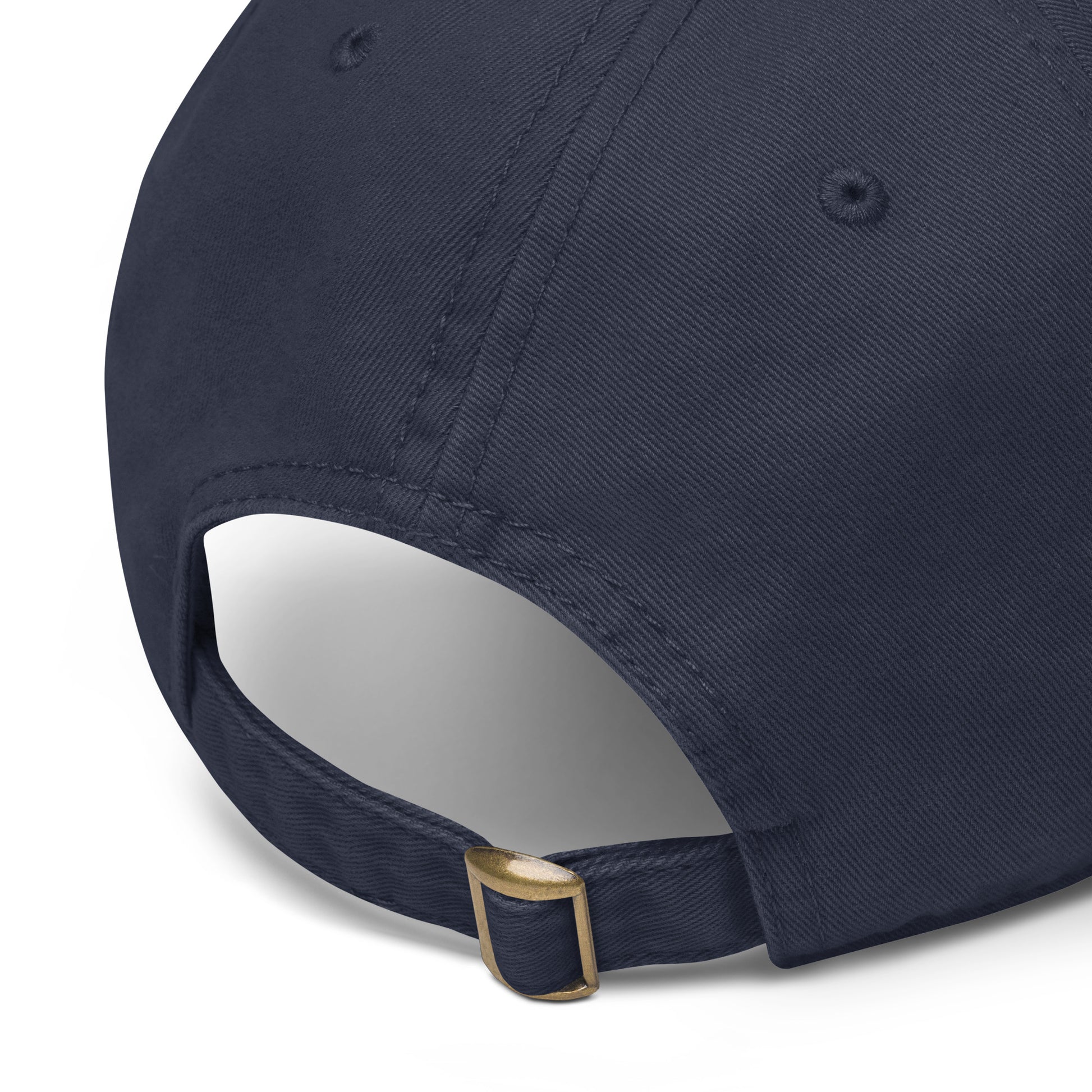 Garment washed baseball cap - Maximize Utility Washed Cap – Smart Everyday Baseball Style by printfluence.net