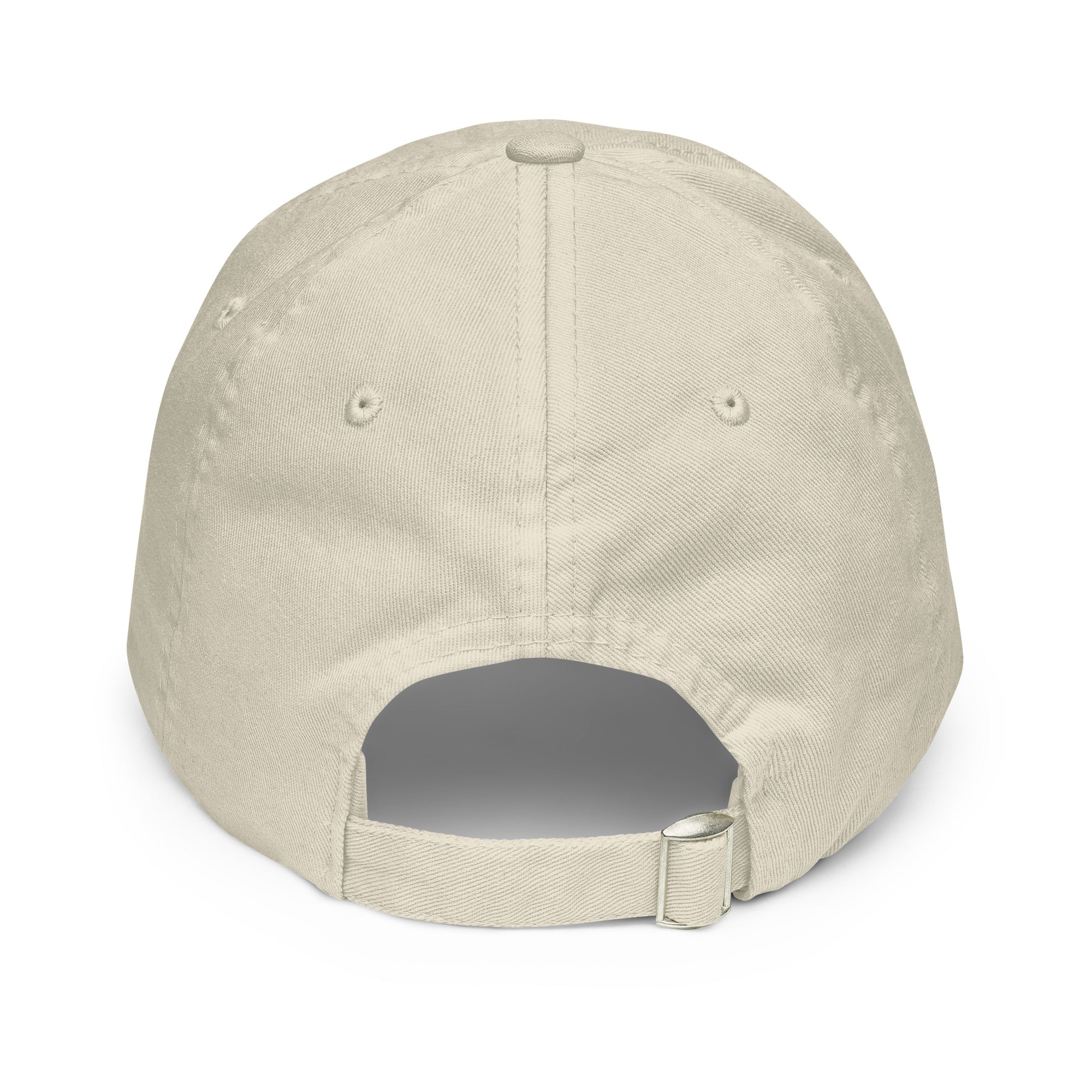 Horse Lovers Pastel Baseball Hat Stallion – Ornate Horseshoe & Majestic Equine Embroidered Cap by printfluence.net