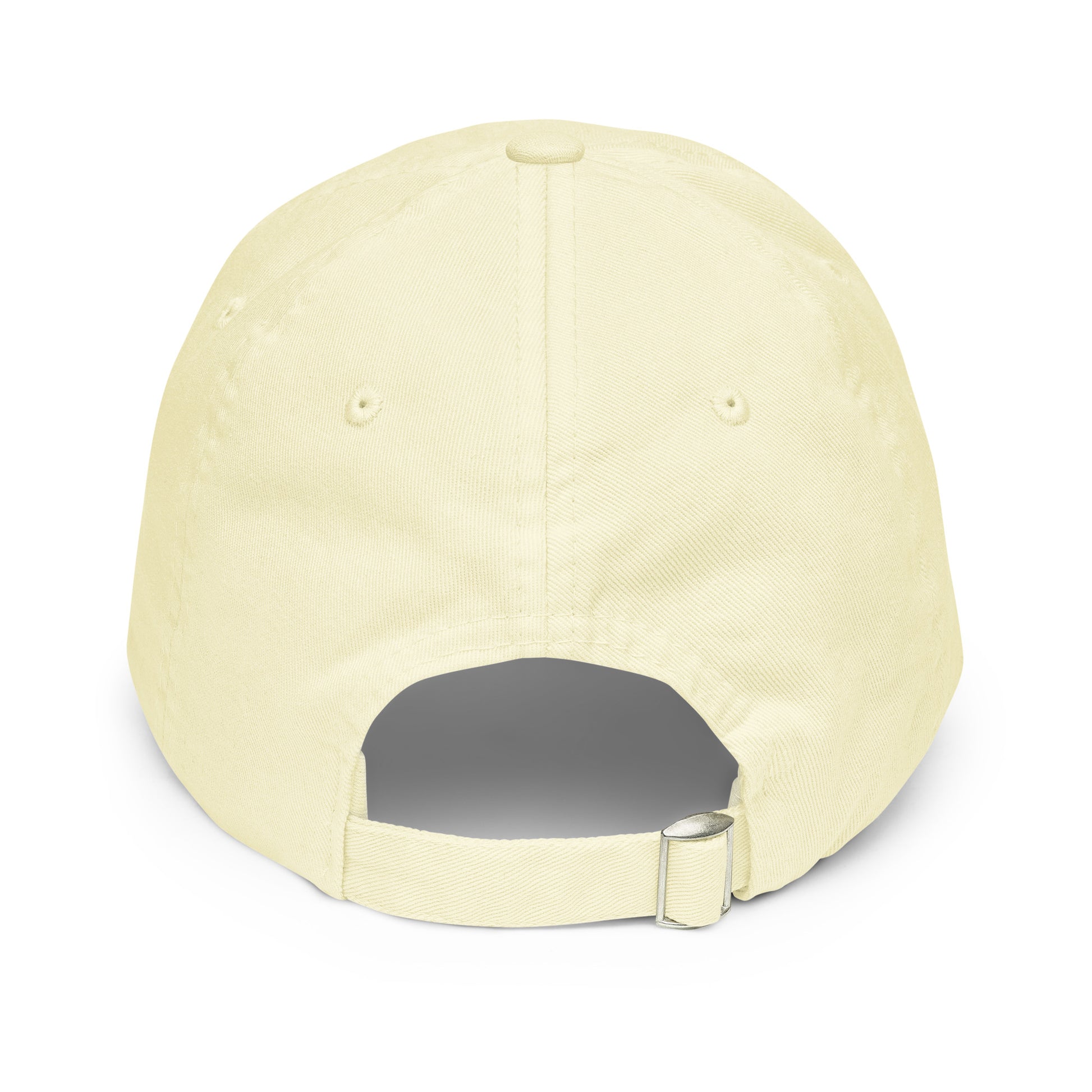 Horse Lovers Pastel Baseball Hat Stallion – Ornate Horseshoe & Majestic Equine Embroidered Cap by printfluence.net