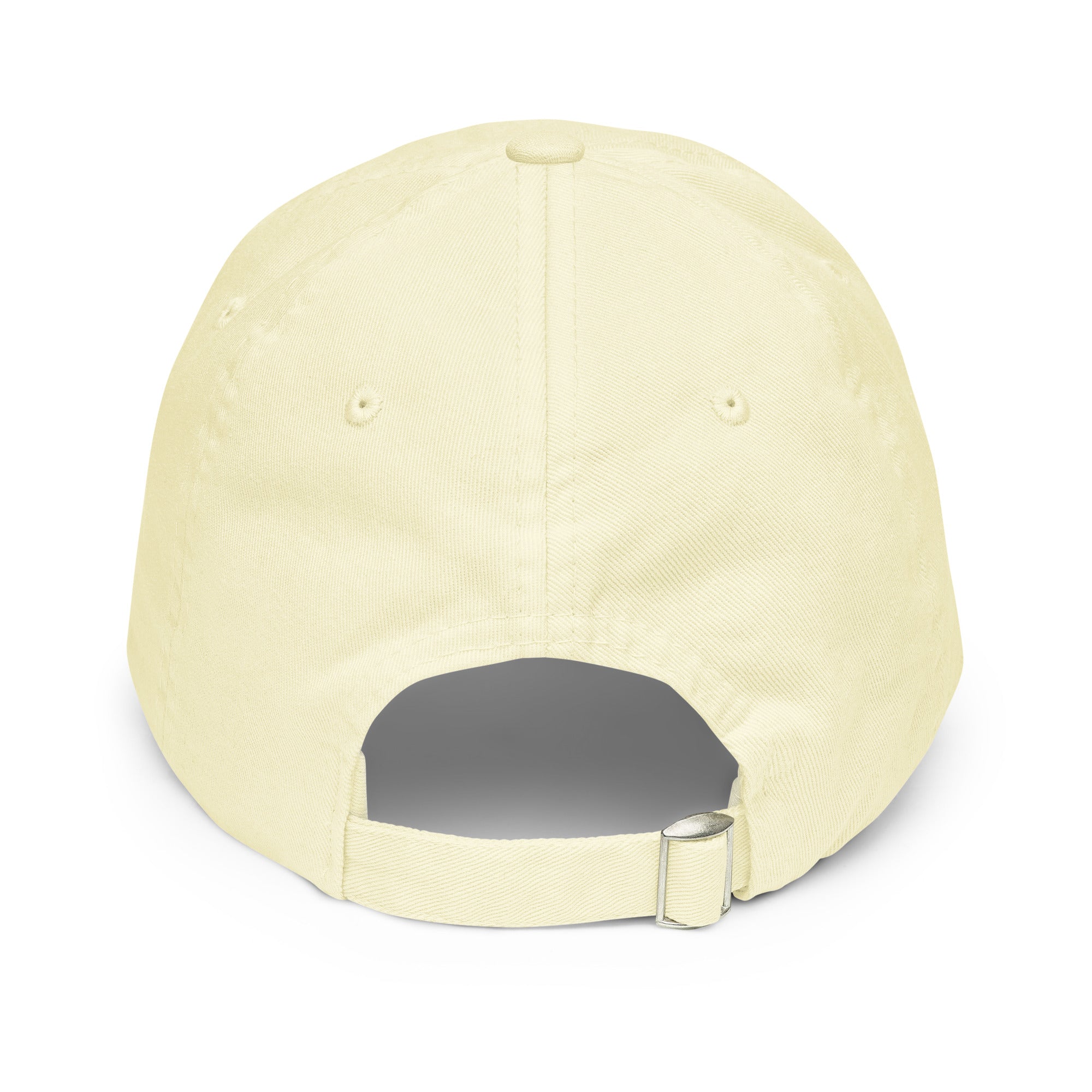 Horse Lovers Pastel Baseball Hat Stallion – Ornate Horseshoe & Majestic Equine Embroidered Cap by printfluence.net