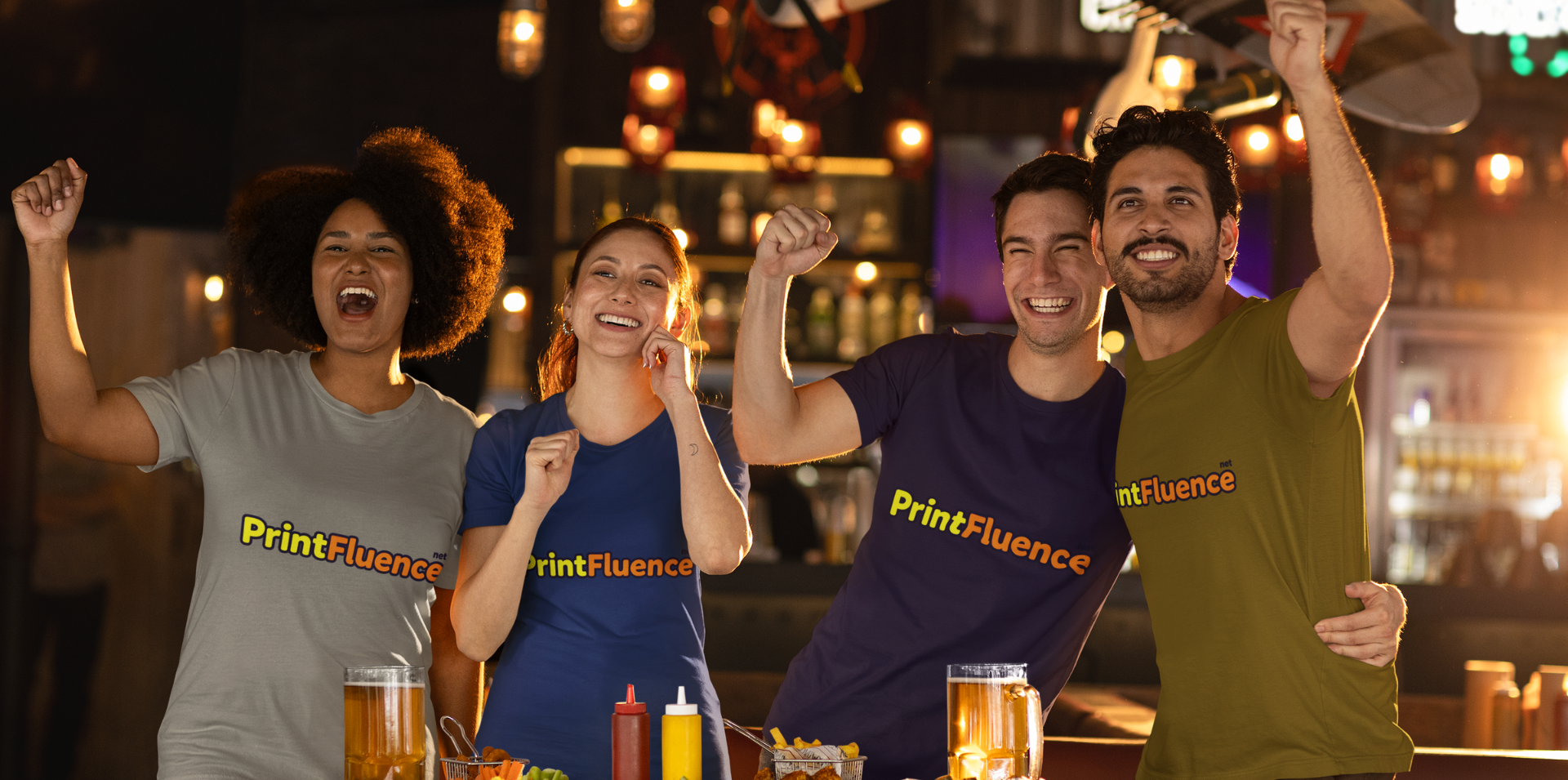 slider image 1621243260e1af0c20-0