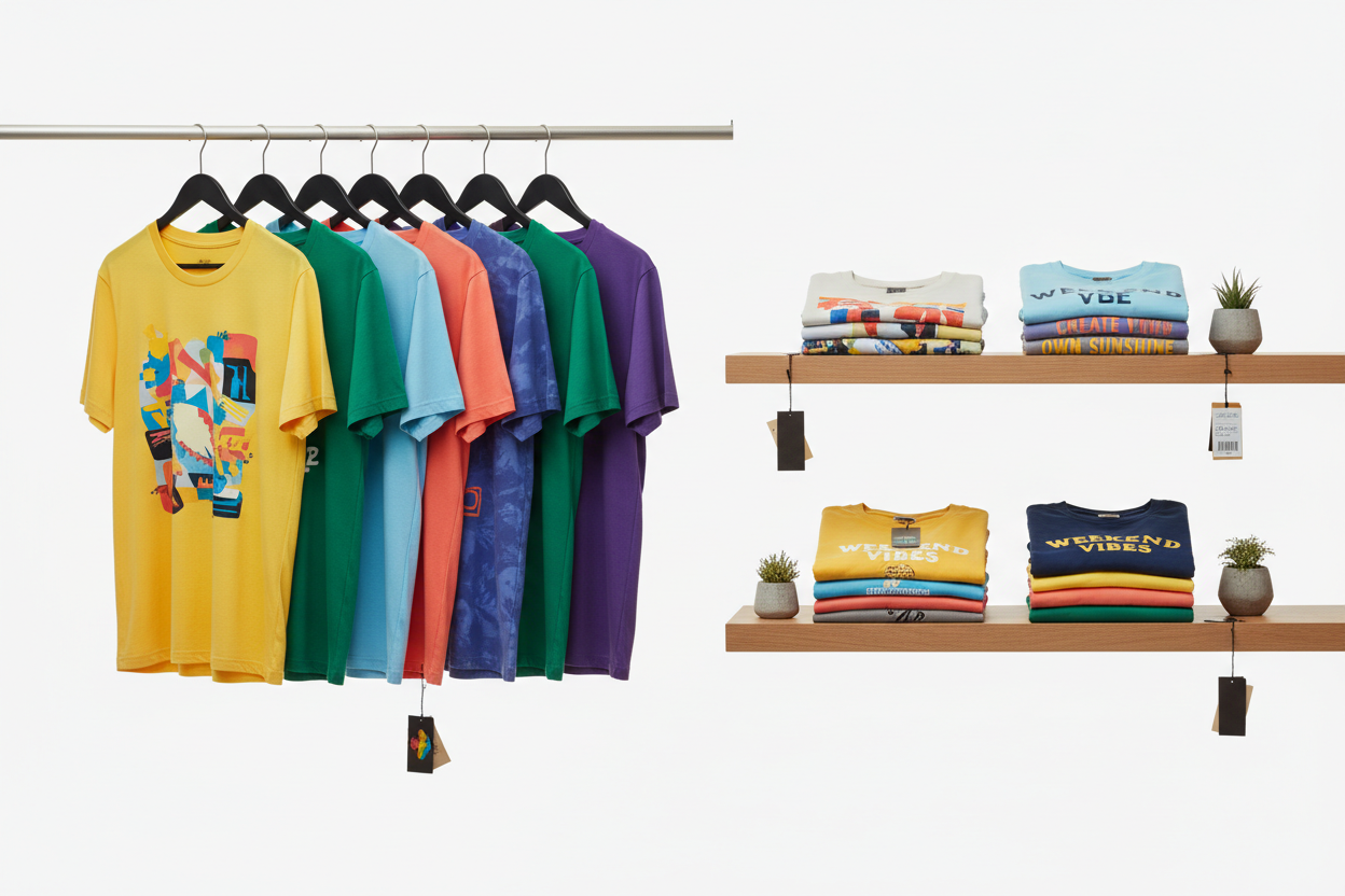 collection-banner-image