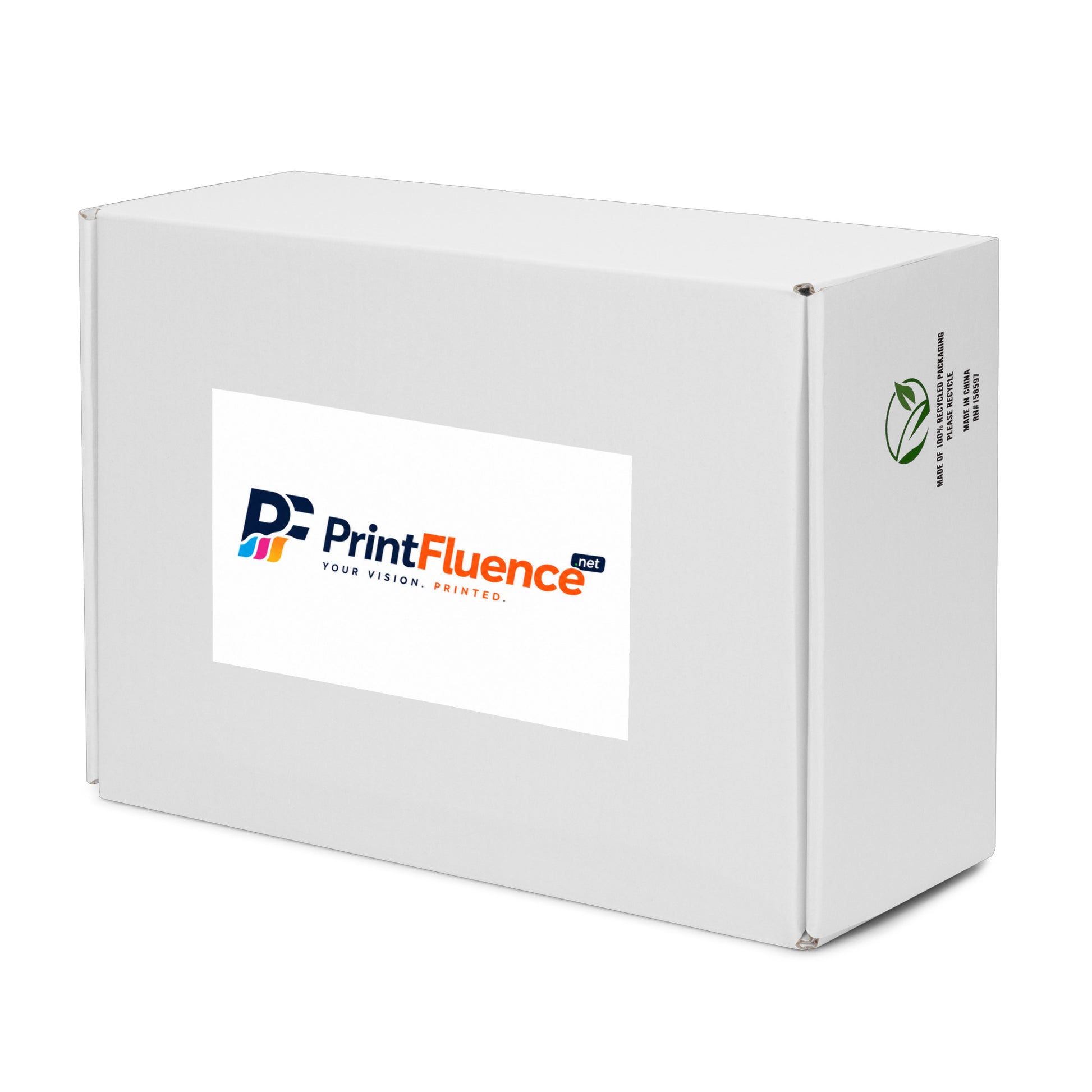 Women’s high top canvas shoes - Elite Sugar Planet Candy Machine - Premium Neon Pop Art Seamless Design by printfluence.net
